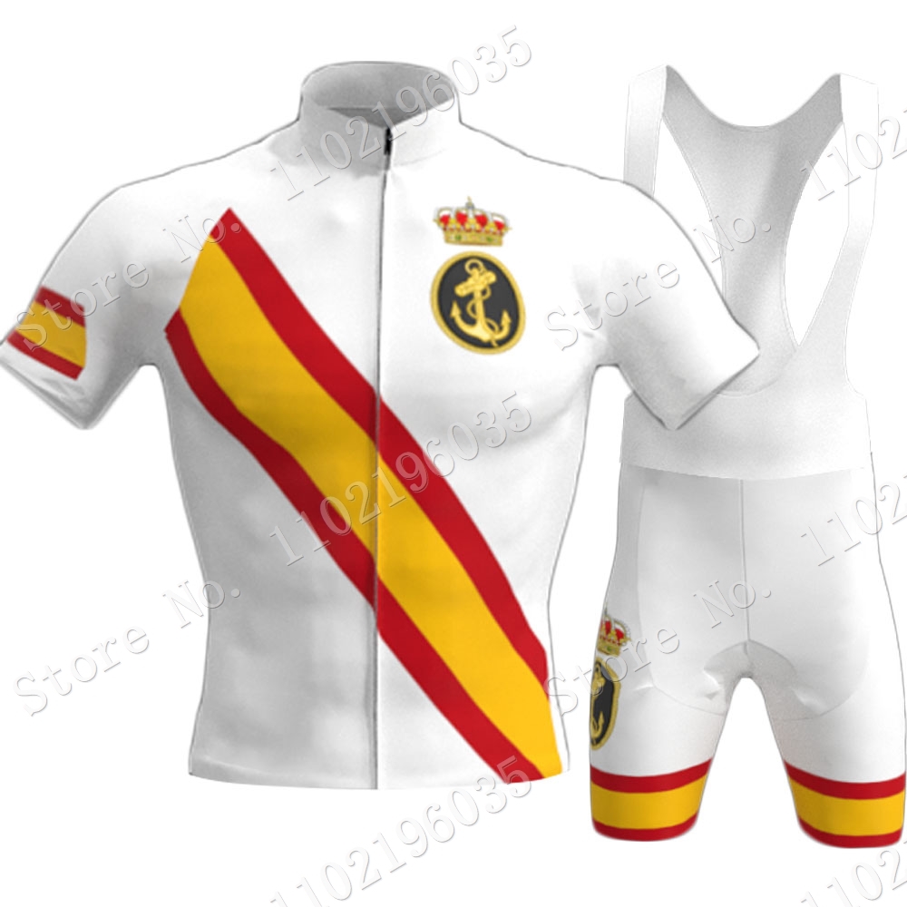 Black Armada Espana 2023 Cycli - Mountain Biking Uniform ulasan dan harga