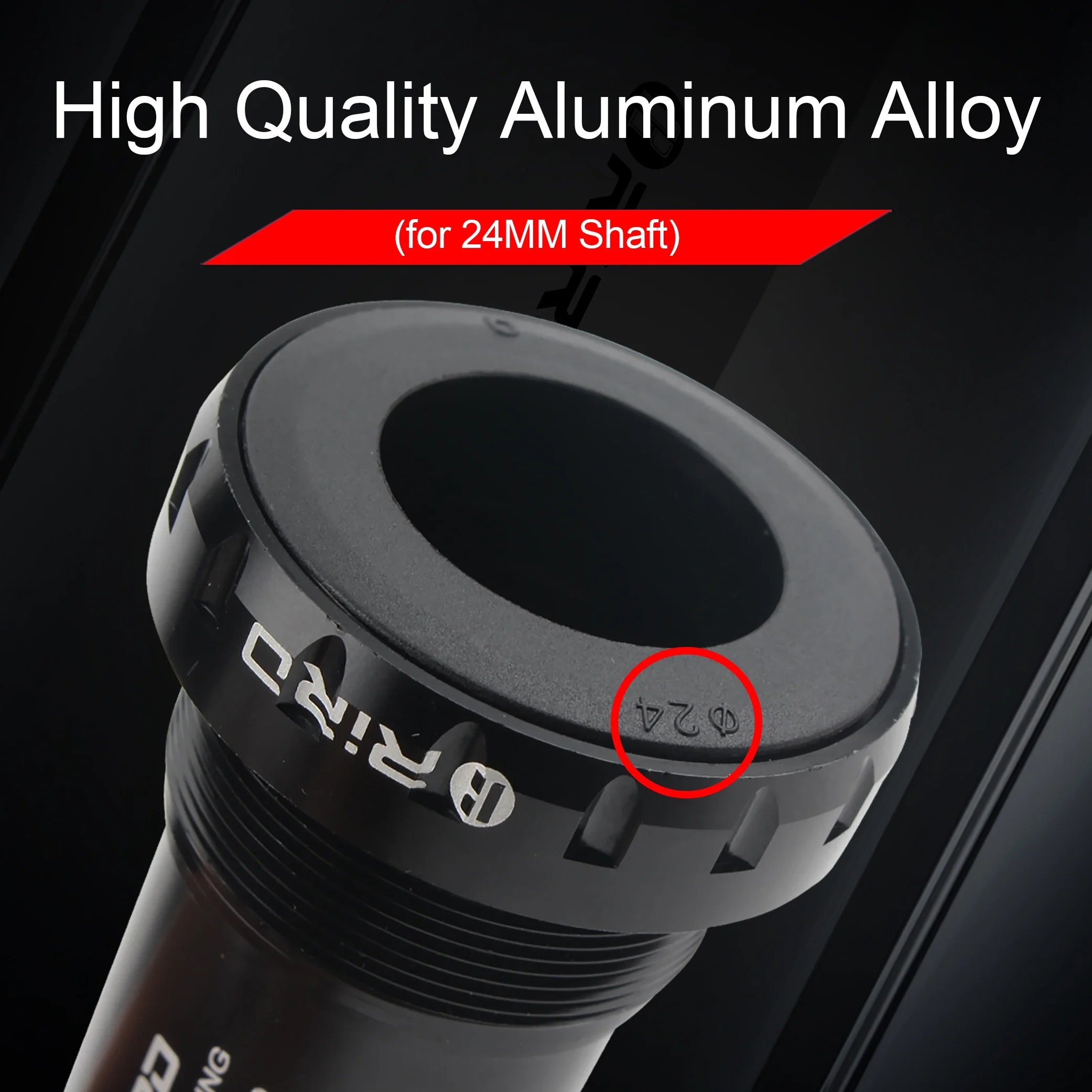 Bicycle Ceramic Bottom Bracket - Bottom Bracket Press ulasan dan harga