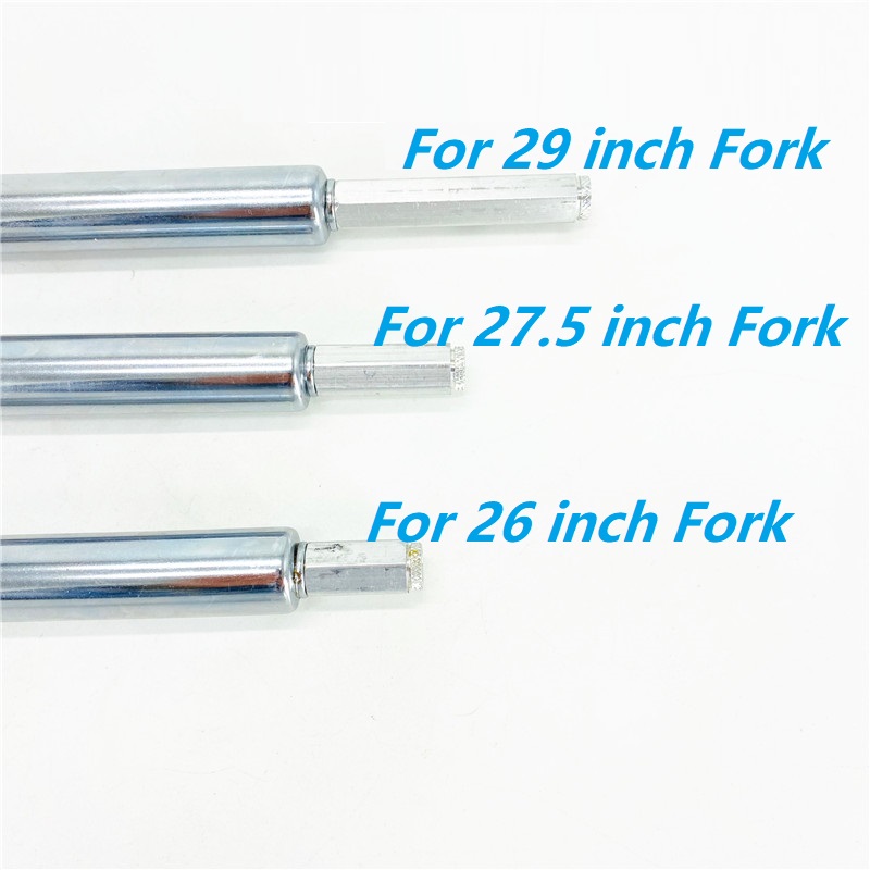 For SR SUNTOUR Front Fork 26-2 - Xcm Mountain Biking ulasan dan harga