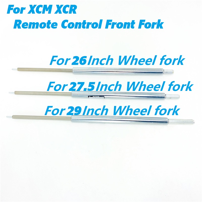 For SR SUNTOUR Front Fork 26-2 - Xcm Mountain Biking ulasan dan harga