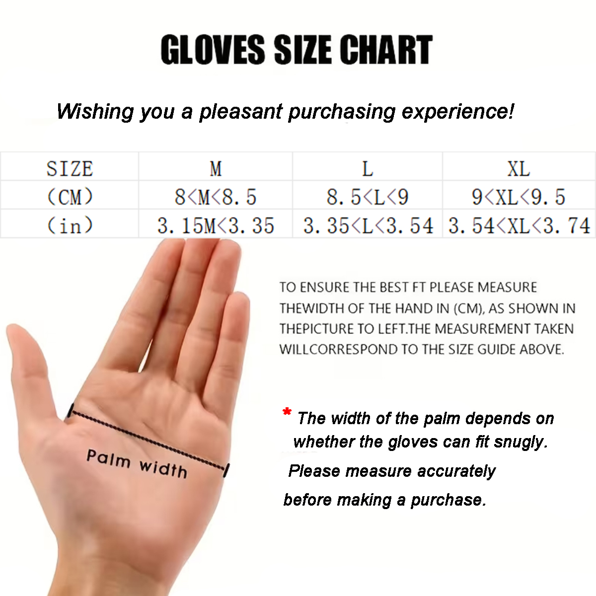 New Off-Road Motorcycle Riding - Mountain Biking Gloves ulasan dan harga