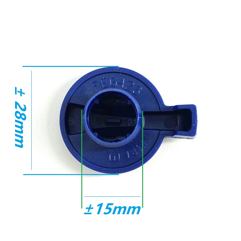 SR SUNTOUR XCT XCM Speed Locko - Xcm Mountain Biking ulasan dan harga