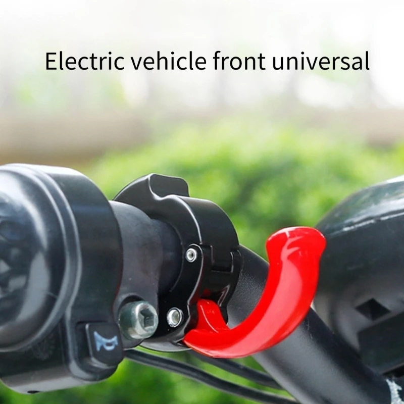 Universal No Drill Bicycle Han - Mountain Biking Helmet ulasan dan harga