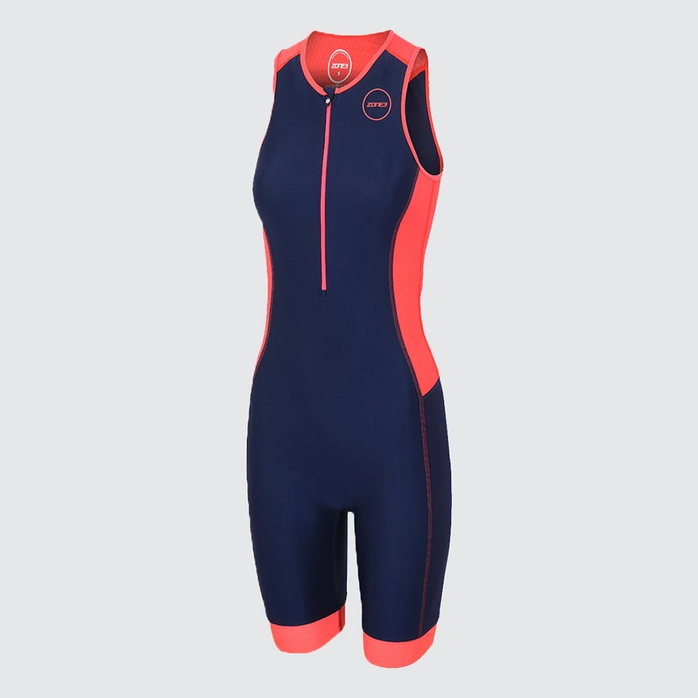 Triathlon women's bicicleta sl - Mountain Biking Uniform ulasan dan harga