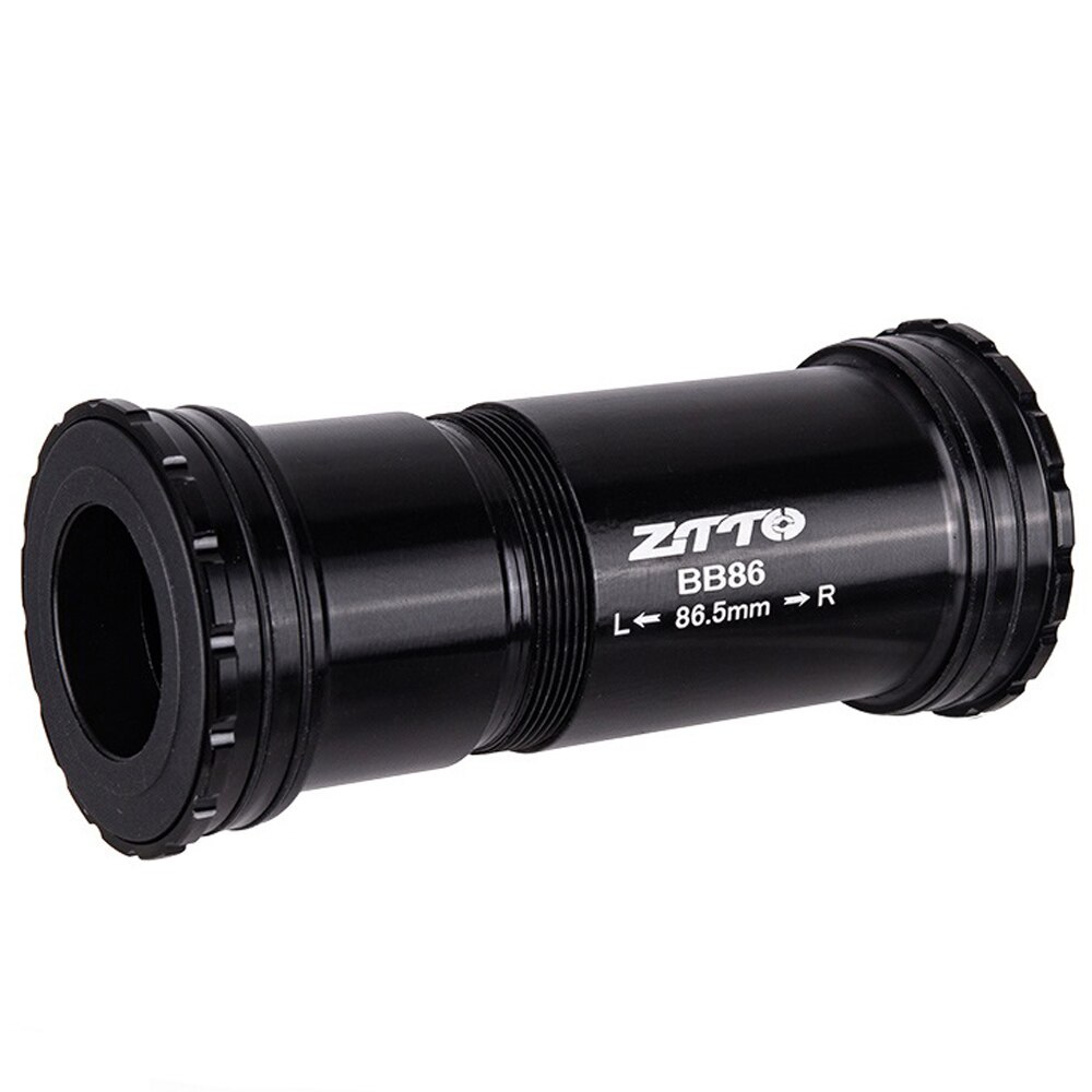 ZTTO BB86 24mm BB92 PF92 PF90  - Bottom Bracket Press ulasan dan harga