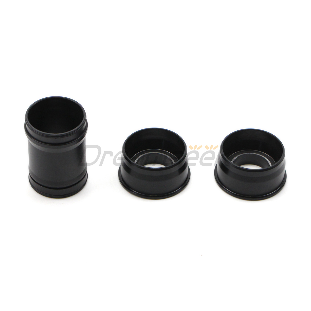 Bike Bottom Bracket BB386 Road - Bottom Bracket Press ulasan dan harga
