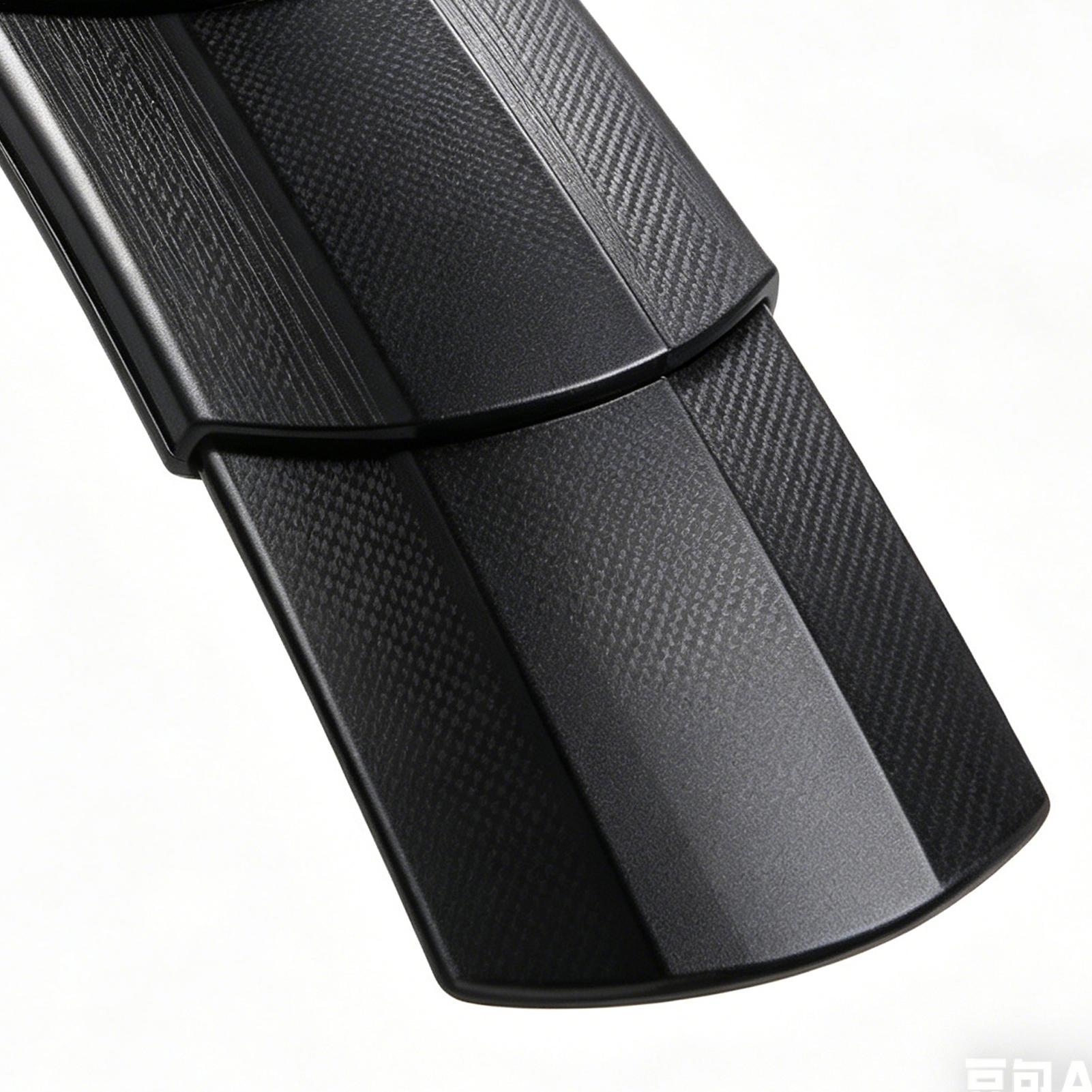 Bike Fenders Telescopic Bicycl - Mountain Biking Trails ulasan dan harga