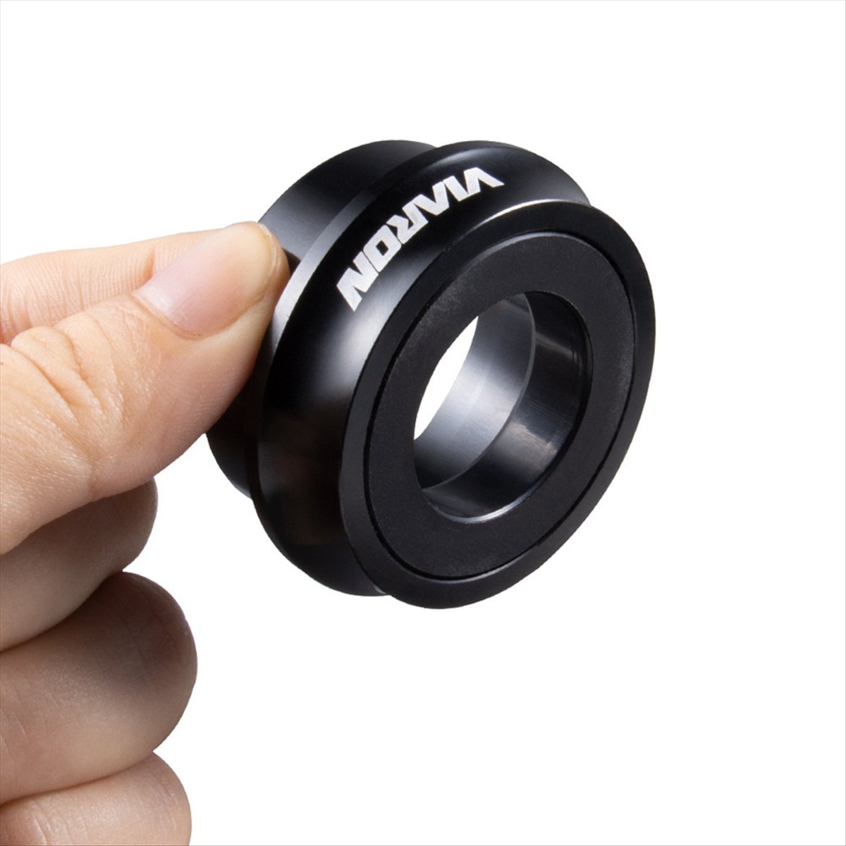 T34C  MTB Bottom Brackets Seal - Bottom Bracket Press ulasan dan harga